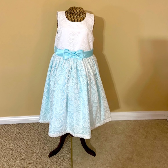 American Princess Other - Dress 12